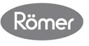 автокресла Romer