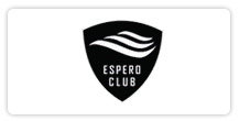 espero-club espero-club
