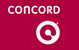 Детские автокресла Concord
