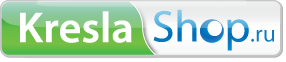 Детские автокресла от Kreslashop
