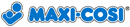 Детские автокресла Maxi-Cosi