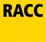краш тесты детских автокресел RACC
