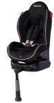 Welldon Smart Sport Isofix