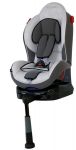 Welldon Smart Sport Isofix