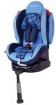 Welldon Smart Sport Isofix
