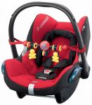 Maxi-Cosi Citi