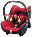Maxi-Cosi CabrioFix