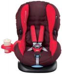 Maxi-Cosi Priori SPS