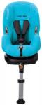 Maxi-Cosi PrioriFix (Isofix)