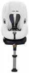 Maxi-Cosi PrioriFix (Isofix)