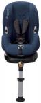 Maxi-Cosi PrioriFix (Isofix)