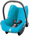 Maxi-Cosi Citi