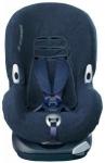Maxi-Cosi Priori XP