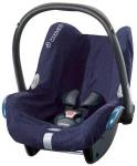 Maxi-Cosi CabrioFix