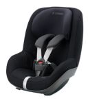 Maxi-Cosi Pearl