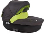 Bebe Confort Windoo