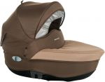 Bebe Confort Windoo