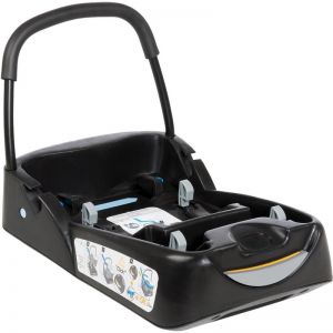 Платформа для автокресла Bebe Confort Streety fix