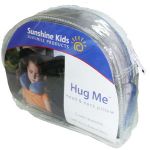 Sunshine Kids Подушка под шею Hug Me
