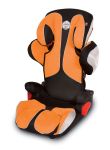 Kiddy Cruiser Pro 
