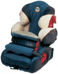 Kiddy Life Pro