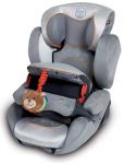 Kiddy Comfort Pro