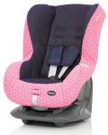 Romer/Britax Eclips