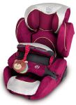 Kiddy Comfort Pro