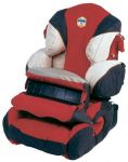 Kiddy Life Pro