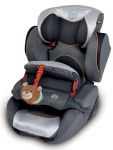 Kiddy Comfort Pro