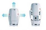 Concord Transformer XT Fix 