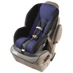 Подкладка под автокресло Sunshine Kids Grip-It