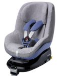 Летний чехол для Maxi-Cosi Pearl