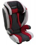 STM Ipai Seatfix