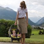 Peg Perego Primo Viaggio Tri-Fix