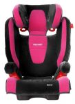 Recaro Monza SeatFix