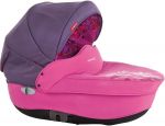 Bebe Confort Windoo