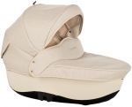 Bebe Confort Windoo