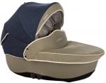 Bebe Confort Windoo