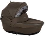 Bebe Confort Windoo