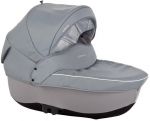 Bebe Confort Windoo