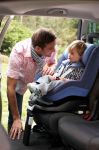 Maxi-Cosi Pearl
