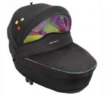 Bebe Confort Windoo