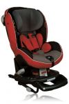 HTS BeSafe izi Comfort X3 Isofix