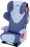RECARO Start