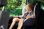 Maxi-Cosi Priori XP