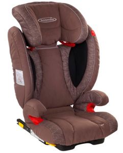 STM Ipai Seatfix