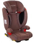STM Ipai Seatfix
