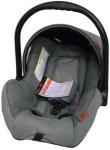 Heyner Baby SuperProtect