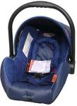 Heyner Baby SuperProtect